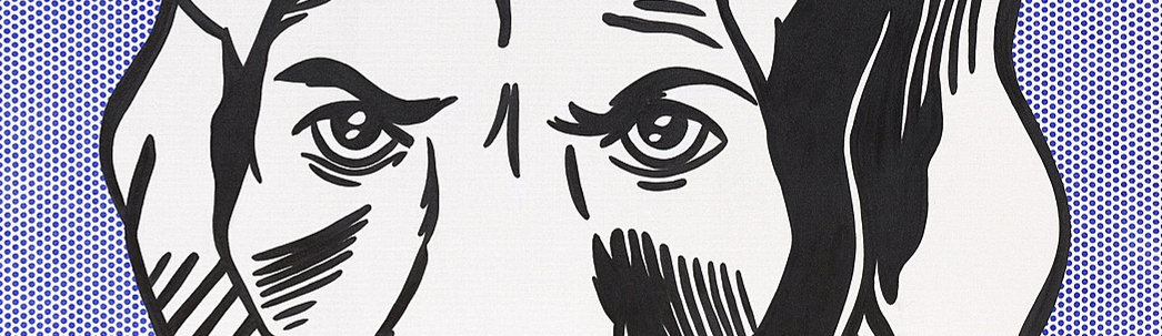 Guggenheim Museum Announces Upcoming Exhibitions