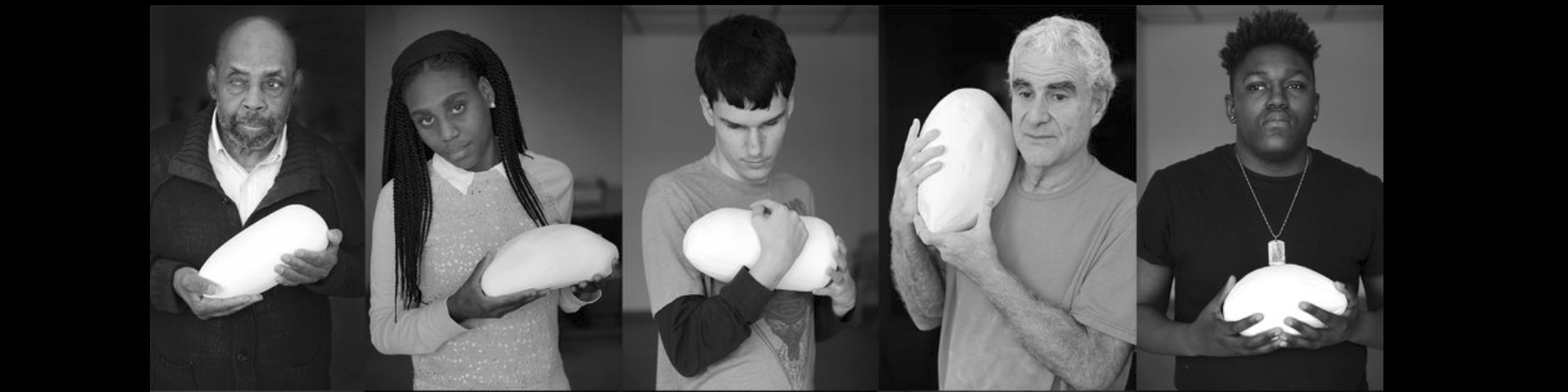 Beyond the Visual: A Multisensory Sculpture Exhibition at the Henry Moore Institute